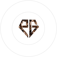 Precious Gem Surfaces